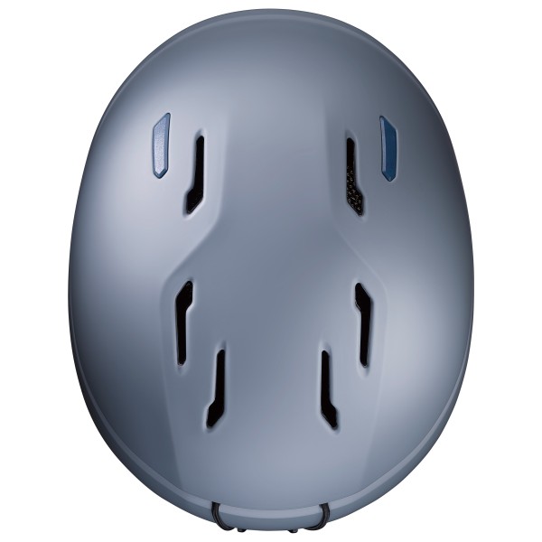 Julbo - Kid's Shortcut - Skihelm