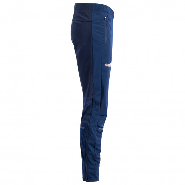 Swix - Dynamic Pant - Langlaufhose