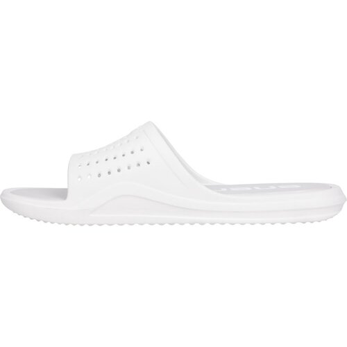 HERREN BADESLIPPER PAMPEL