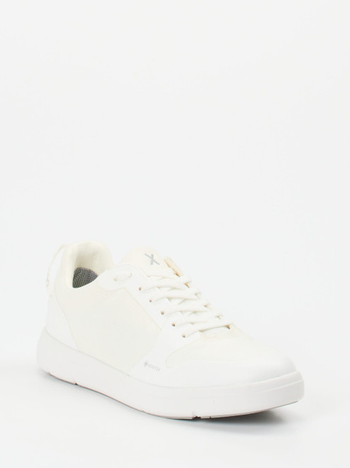 Sneaker-16637990294 Vado