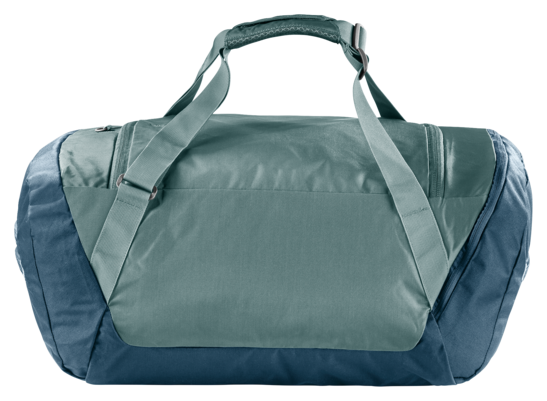 AViANT Duffel 50