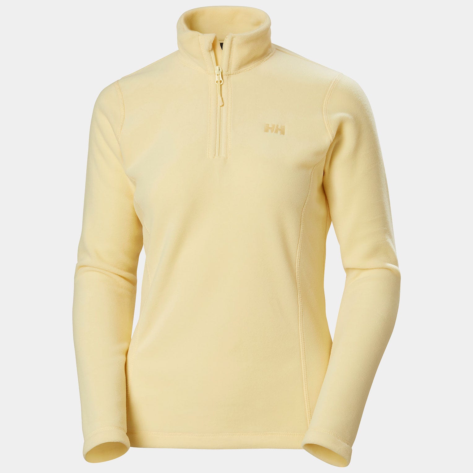Women's Daybreaker 1/2 Zip Fleece