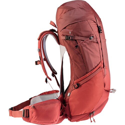 RUCKSACK FUTURA PRO 38 SL