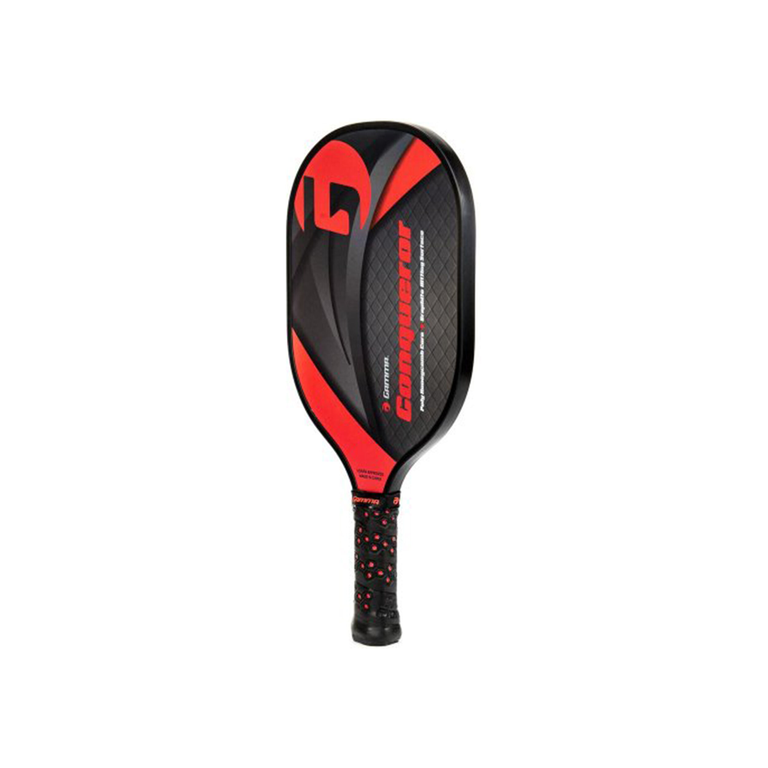 Paddle Conqueror Pickleball Schläger