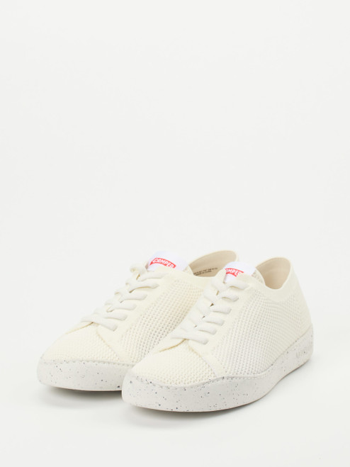 Sneaker-46617990401 Camper