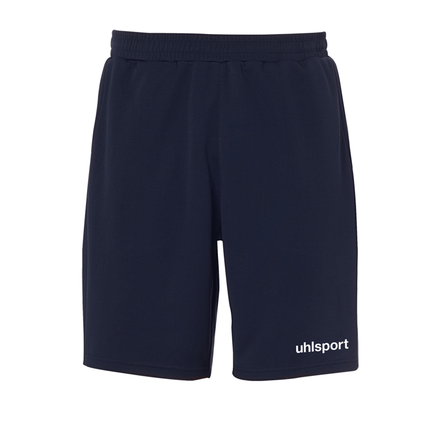 Uhlsport Essential PES-Short Blau F12