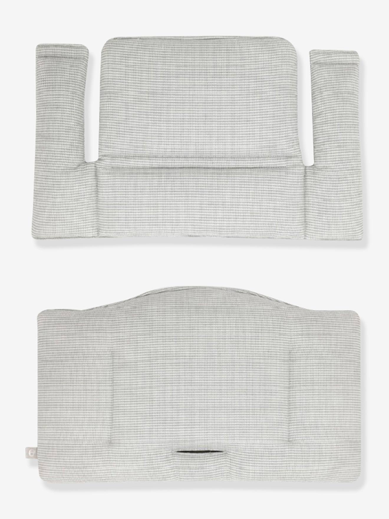 Coussin Tripp Trapp® STOKKE Classic gris (nordic grey)