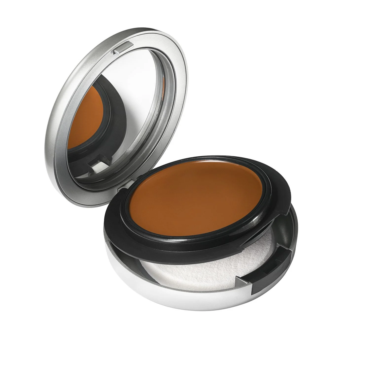 Studio Fix Tech Cream-To-Powder Foundation - Kompakt Foundation, Kremfoundation