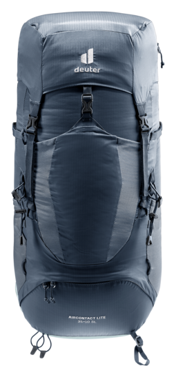 deuter Aircontact Lite 35 + 10 SL | Trekkingrucksack