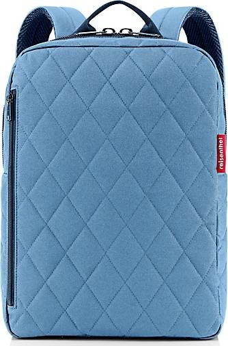 reisenthel Classic Rucksack 39 cm Laptopfach