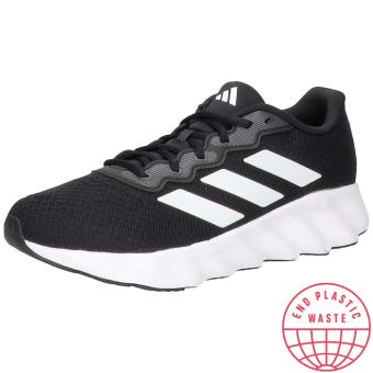 adidas Switch move U Running in schwarz