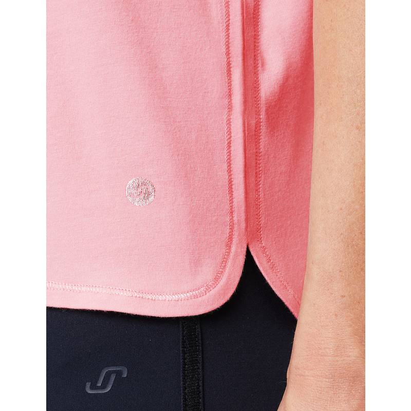 JOY sportswear LUZIE T-Shirt Damen