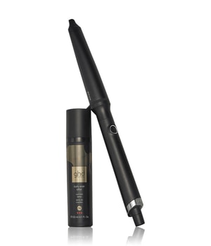 ghd curly ever after curl hold Lockenspray-120 ml