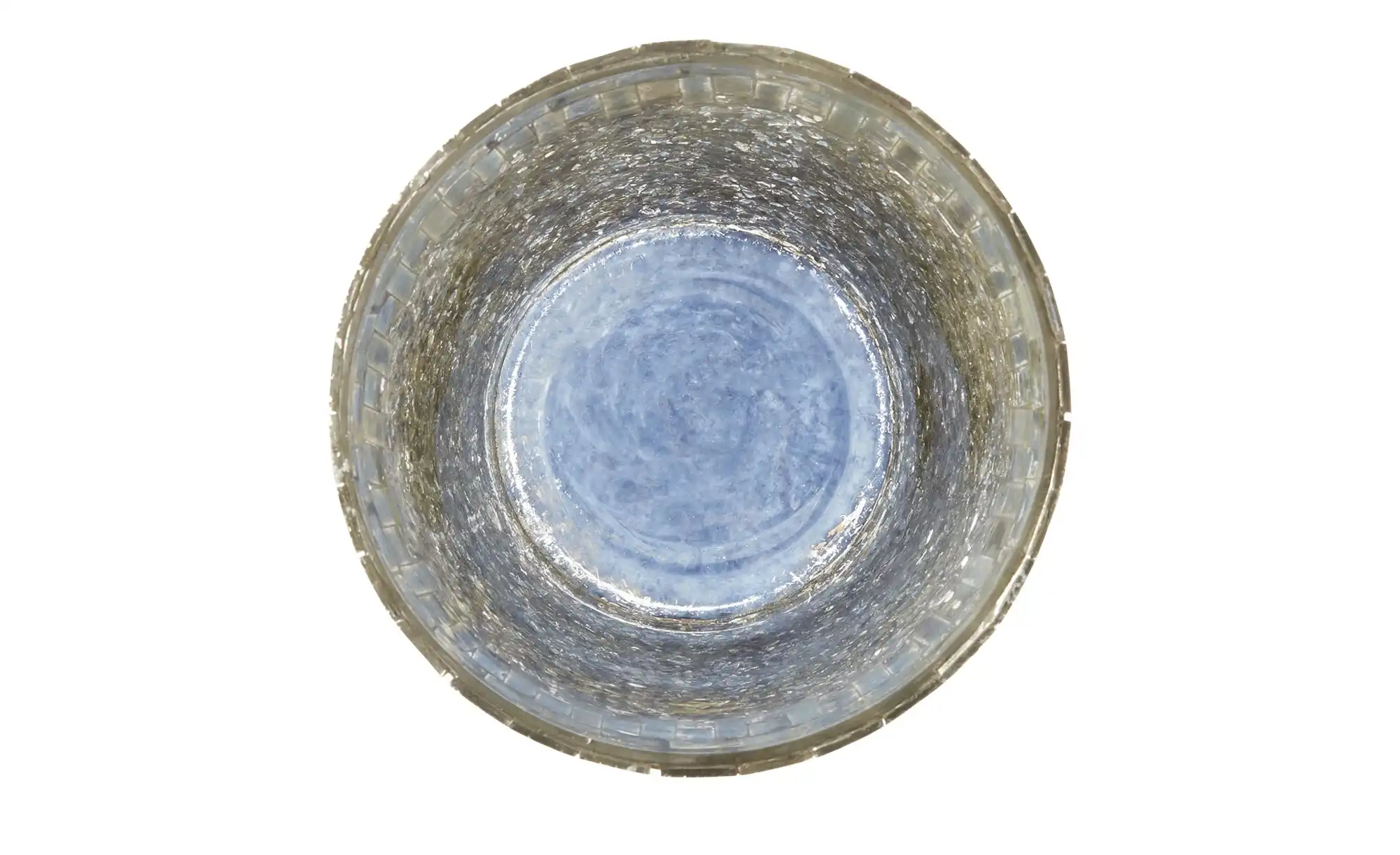 HOME STORY Teelichtglas