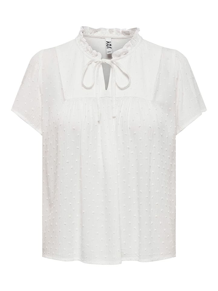 JDY Bluse 