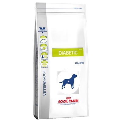 Sparpaket Royal Canin - Veterinary 2 x Großgebinde