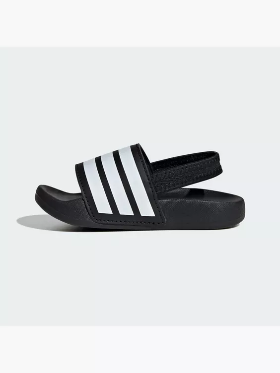 adidas Estrap Kids Adilette