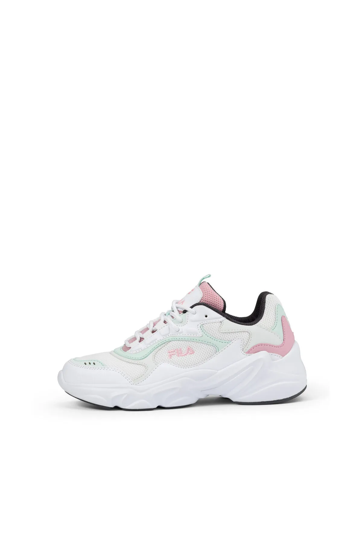 Fila  COLLENE CB Für Frauen/Mädchen