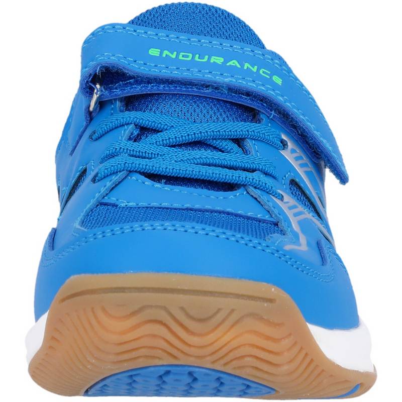 Endurance Tasi Fuballschuhe Kinder