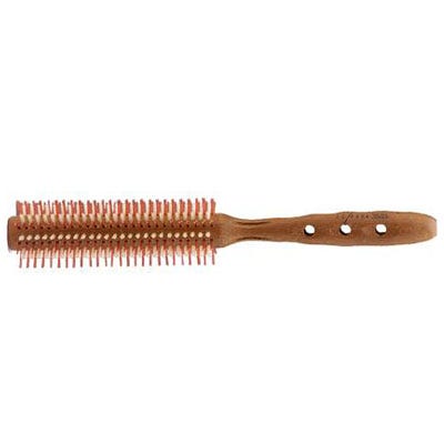 Y.S. Park Holzbürste 35 G5 (Ø 34 mm)