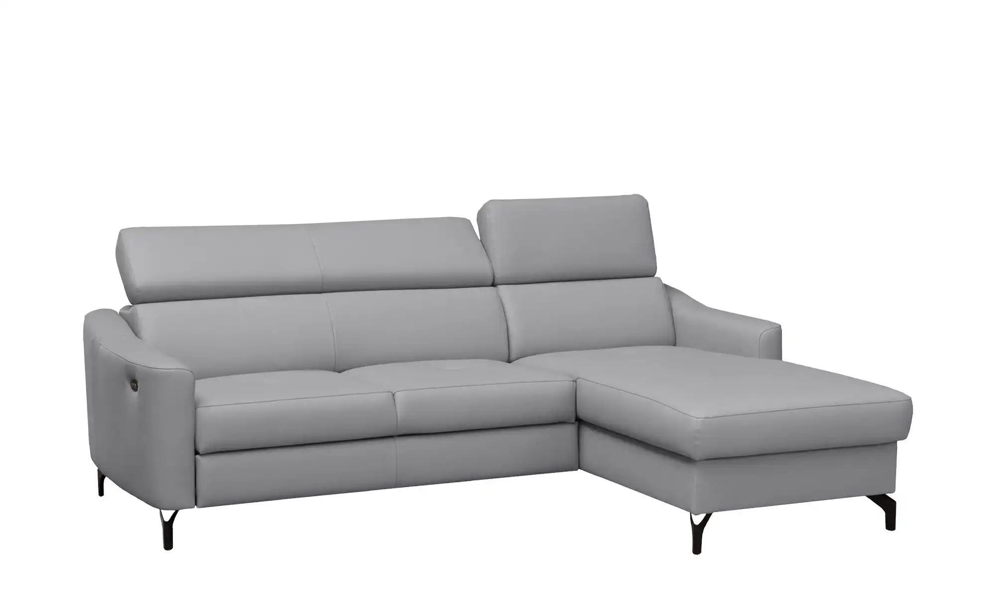Primo Ecksofa Orlando
