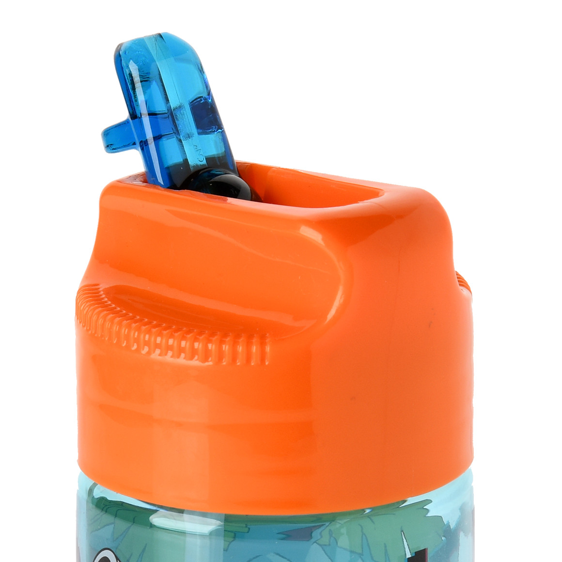 Pokémon Trinkflasche ca. 540 ml