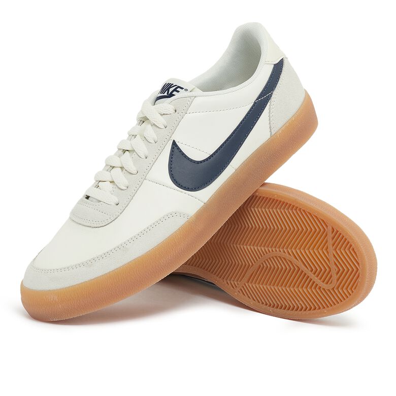 NIKE Killshot 2 Crew sail/midnight navy