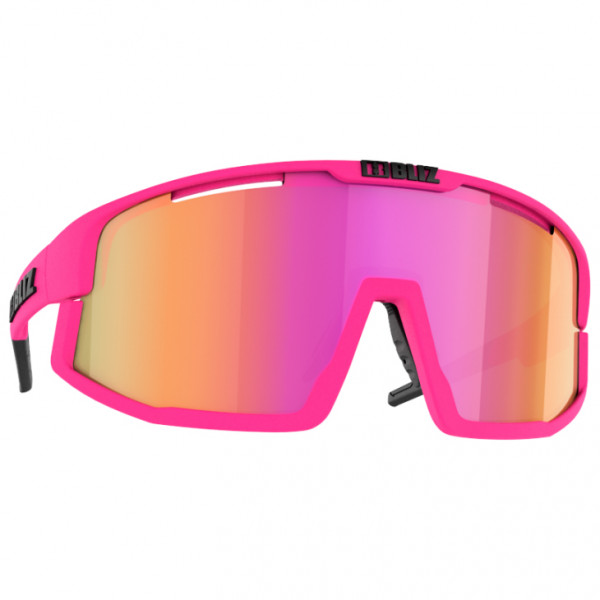 Bliz - Vision Cat: 3 VLT 12% - Fahrradbrille
