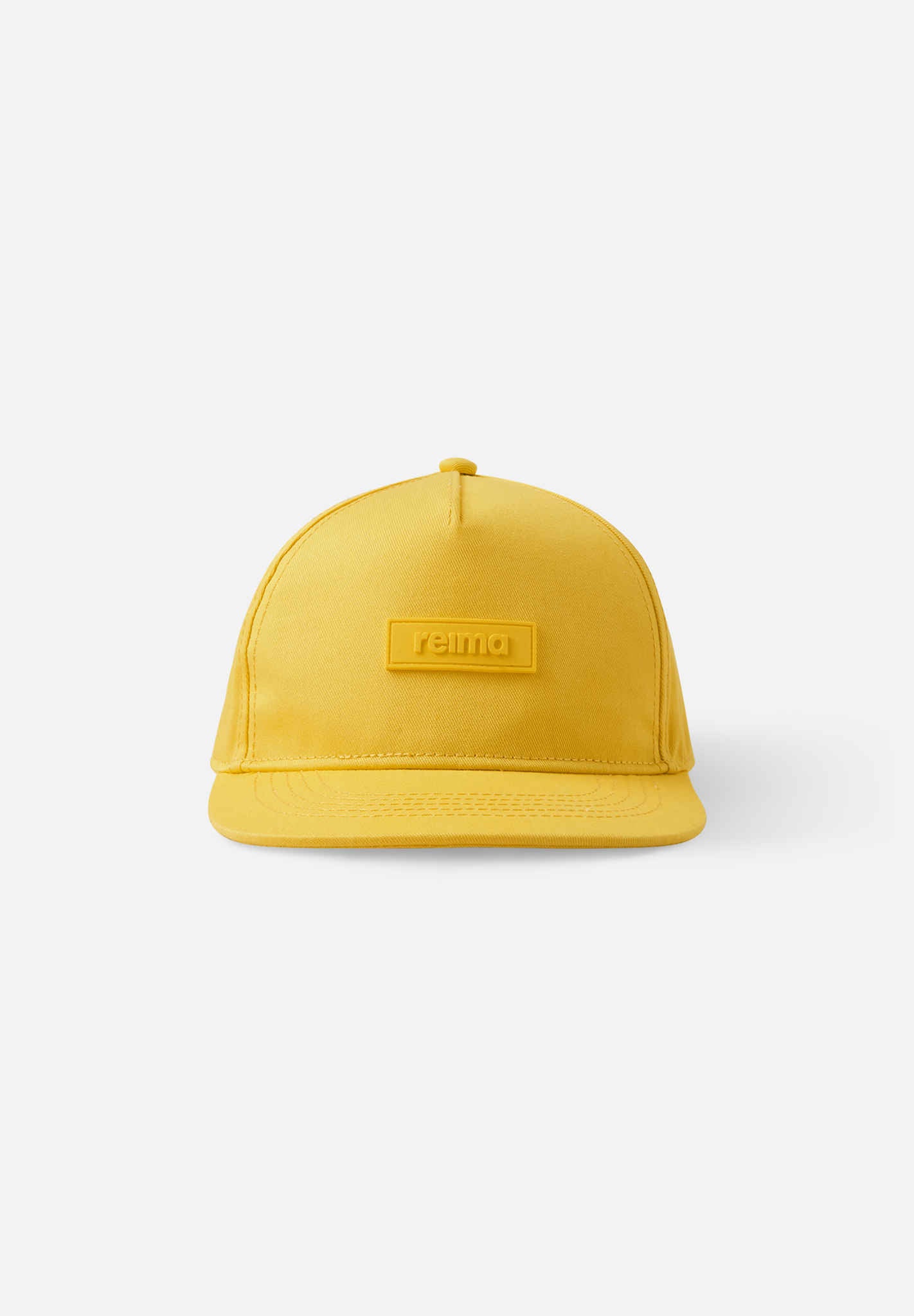 Kinder Cap Lippis