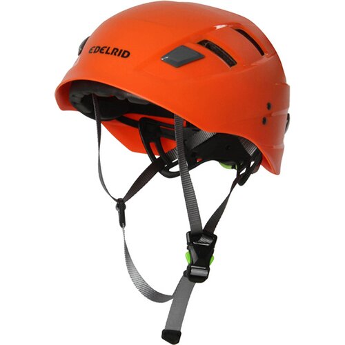 KLETTERHELM ZODIAK