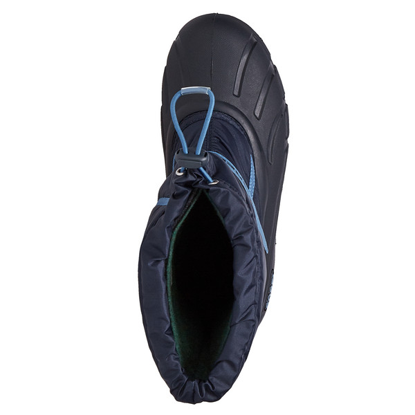 YOUTH FLURRY Kinder - Winterstiefel