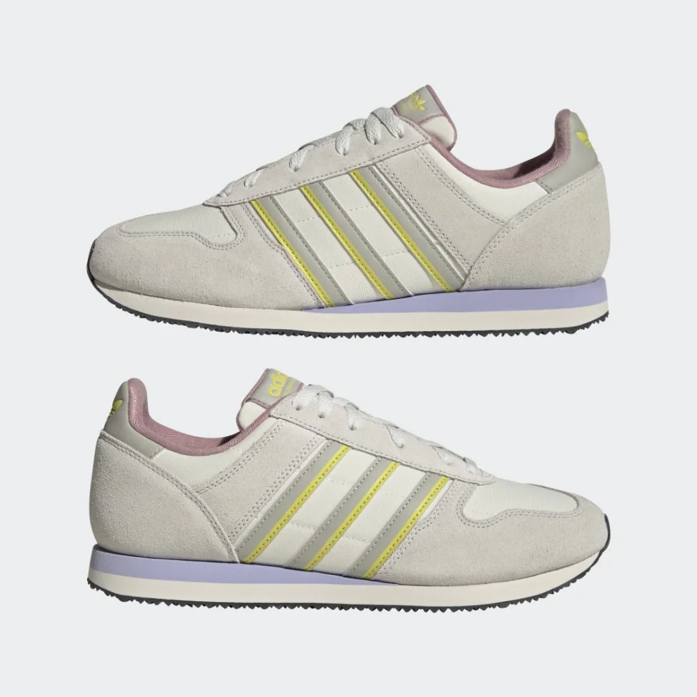 adidas Race Walk GZ2043 / grau