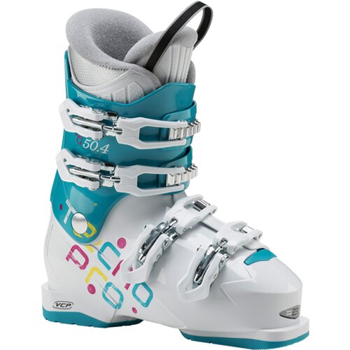 KINDER SKISTIEFEL G50-4