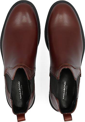 Vagabond Chelsea Boot AMINA