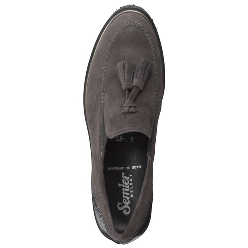 Slipper-25614090002 Semler