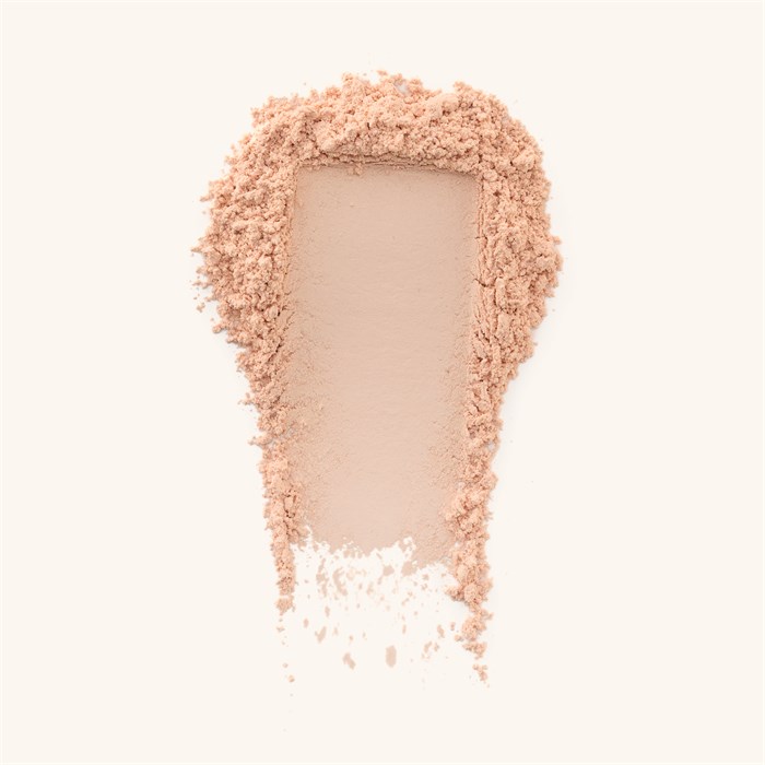 18H HD Matte Powder Foundation SPF 15