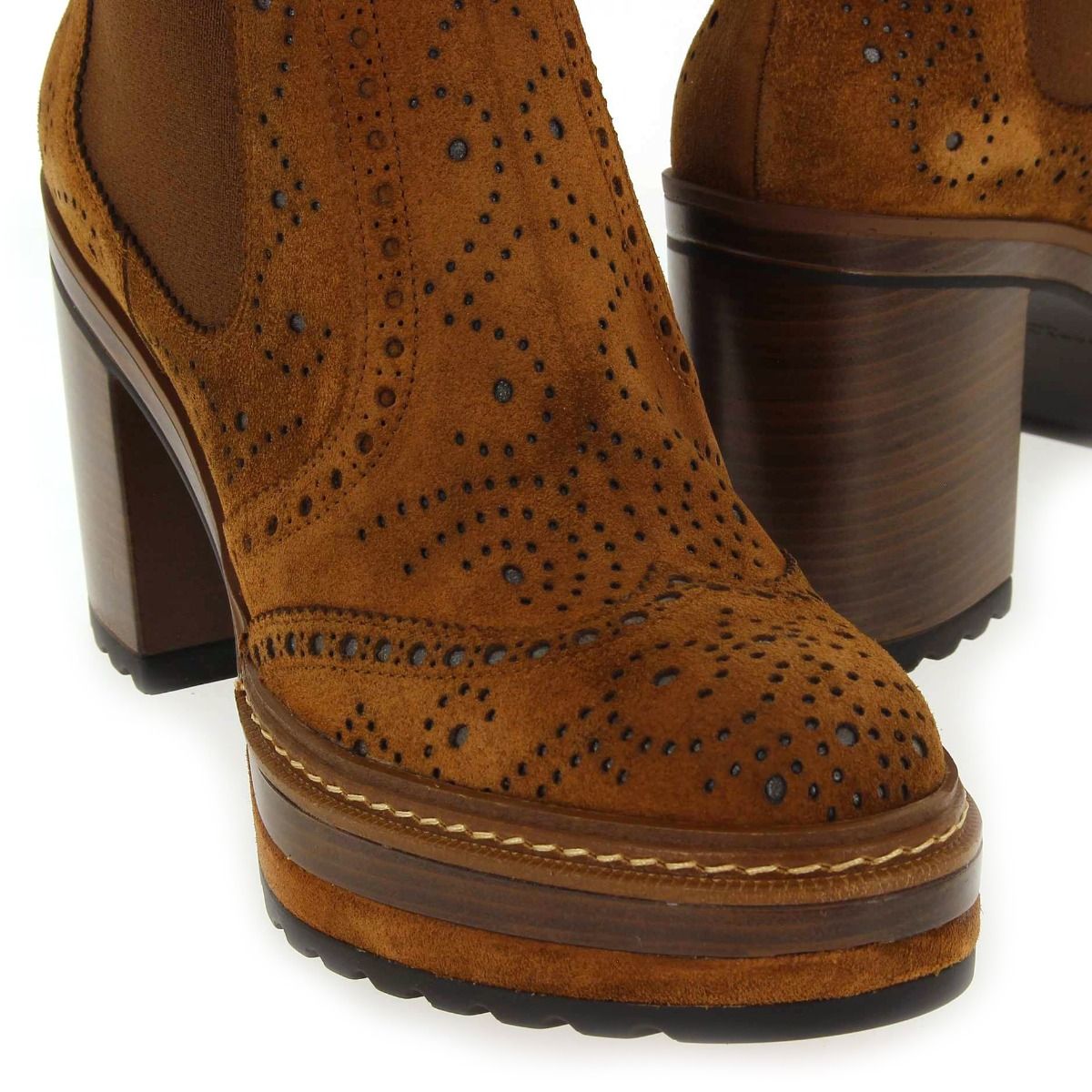 Pons Quintana  10079 - cognac