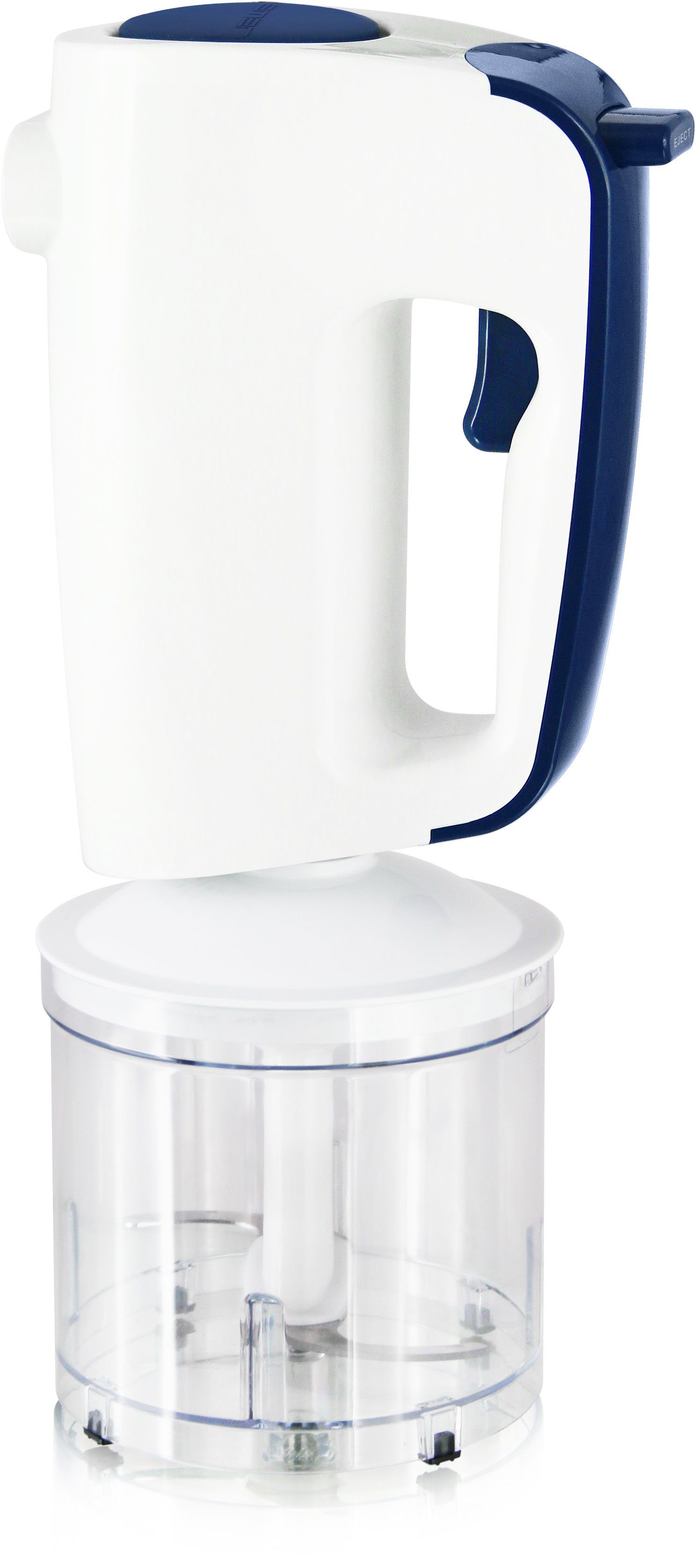 Emerio Handmixer HMS-113257, 300 W