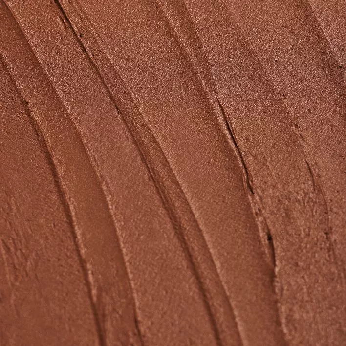 MAGIC FINISH Make-up Mousse Deep Teint