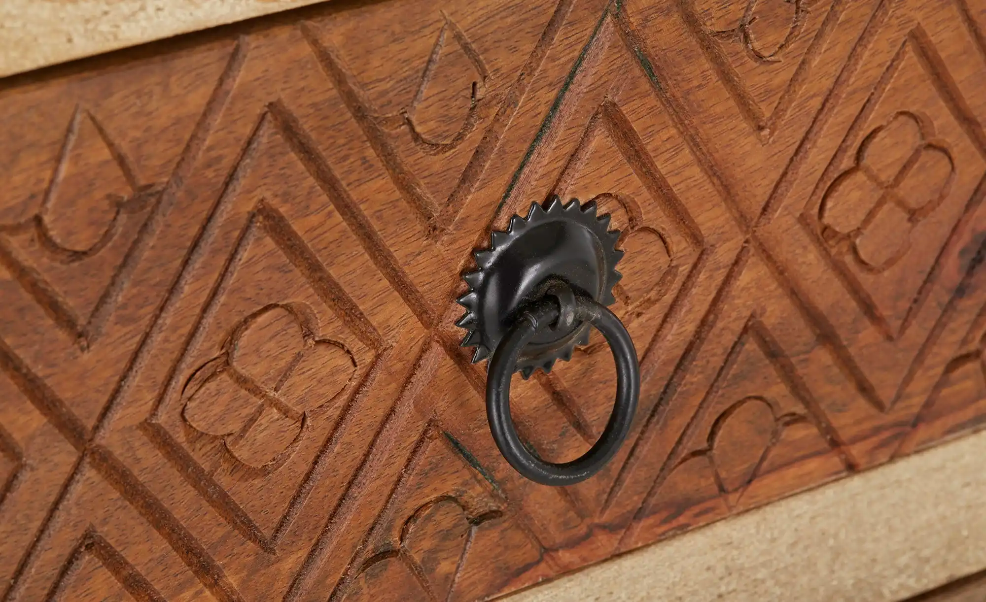 Highboard