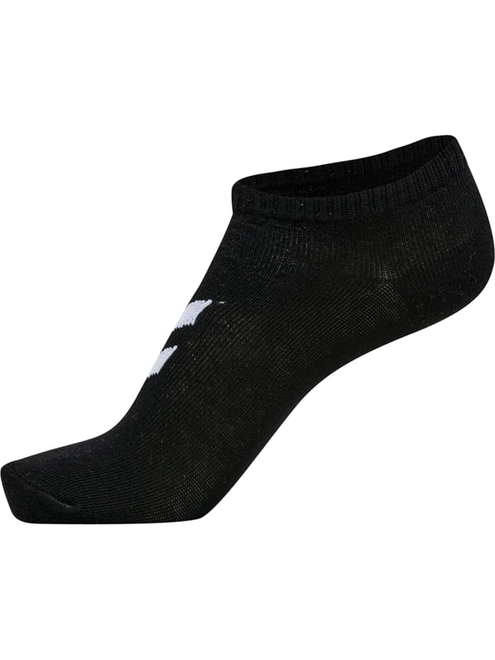 Hummel Hummel Ancle Socken Hmlmatch Kinder in DEAUVILLE MAUVE günstig kaufen 24-27