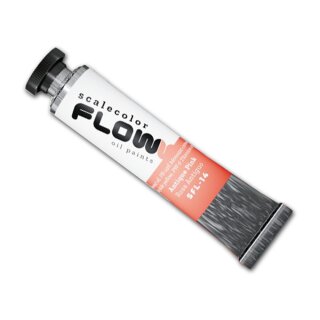 Scalecolor Flow Range - Antique Pink (20ml)