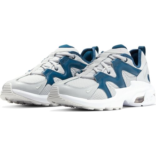 LIFESTYLE - SCHUHE DAMEN - SNEAKERS AIR MAX GRAVITON SNEAKER DAMEN