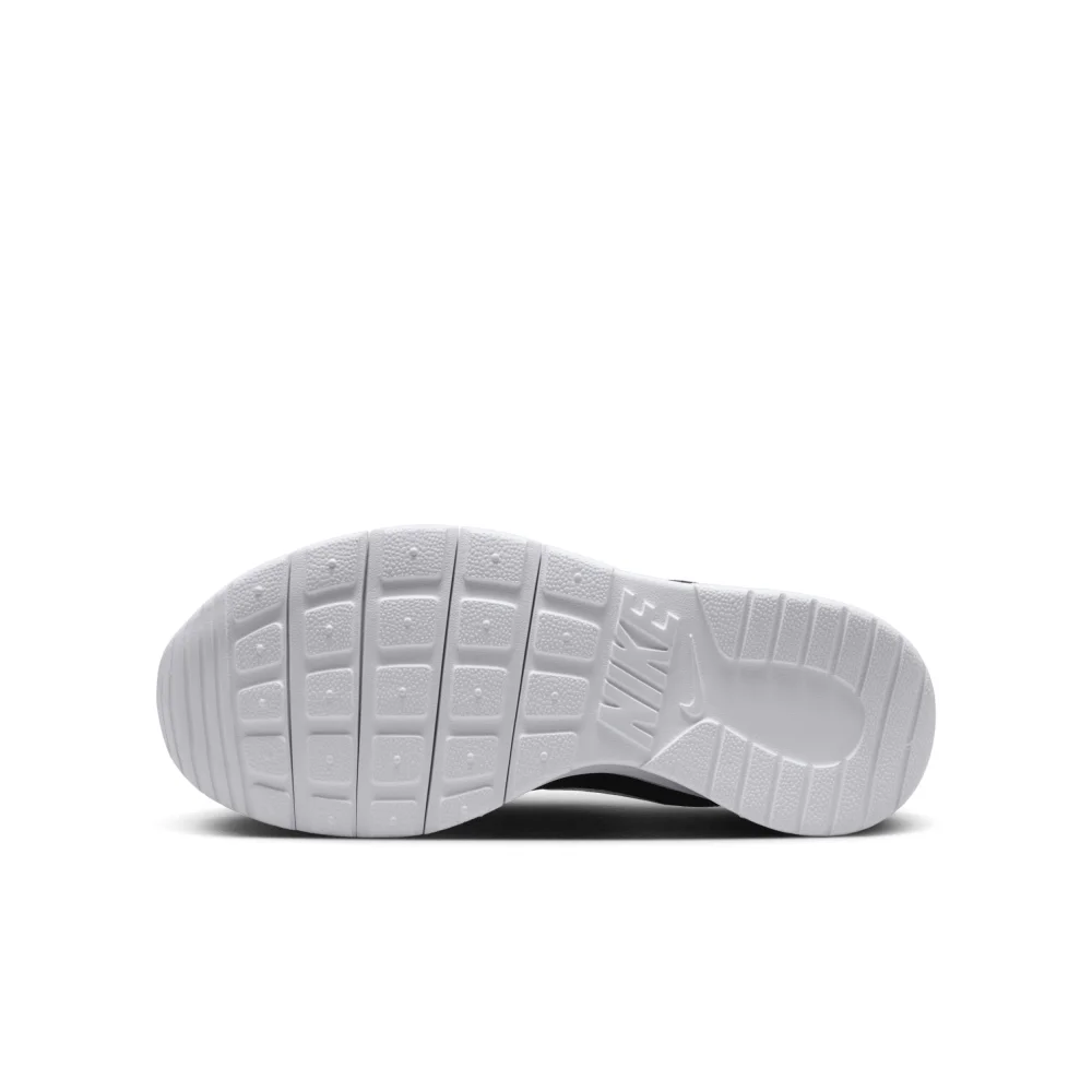 Nike Tanjun EasyOn GS DX9041-003 / schwarz