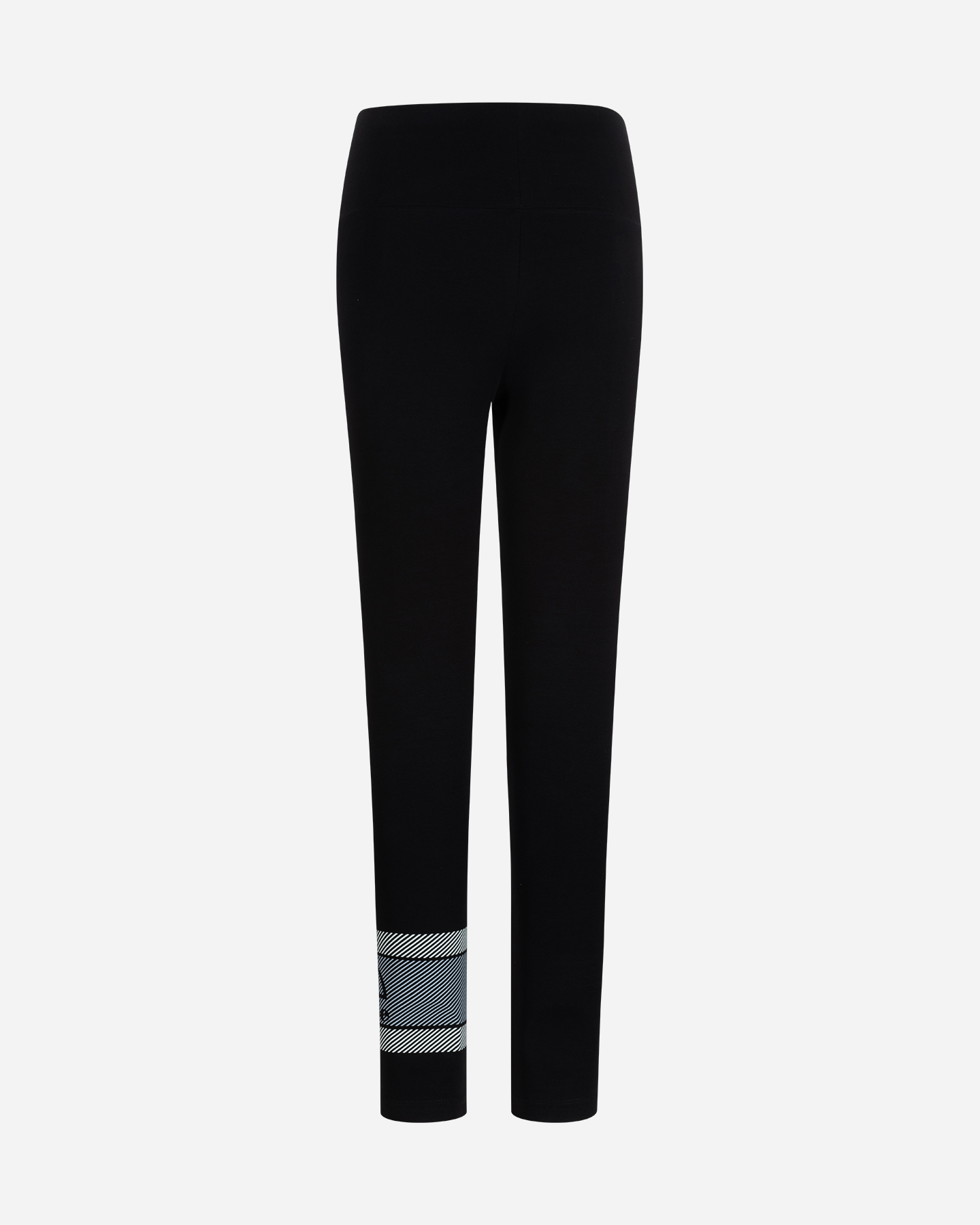 Legíny Ellesse Basic W EHW303W23-050
