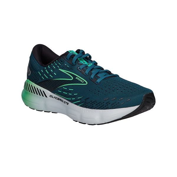 GLYCERIN GTS 20 Herren - Laufschuhe