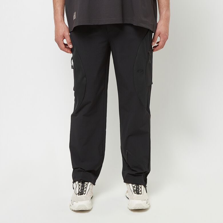 Oakley Latitude Arc Pant blackout