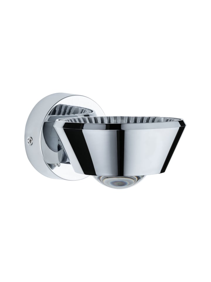 paulmann LED Wandleuchte Sabik günstig kaufen onesize