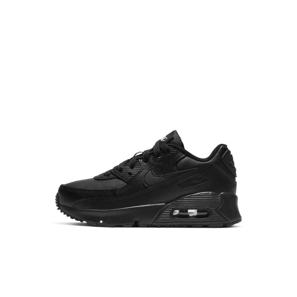 Nike Air Max 90 PS CD6867-001 / schwarz