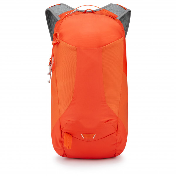 Rab - Aeon LT 18 - Trailrunningrucksack